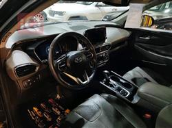 هیوندای سەنتافی